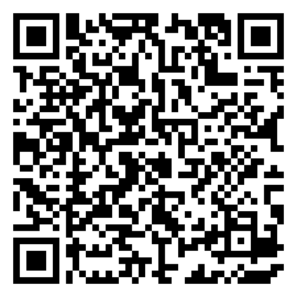 QR code 52689210300000
