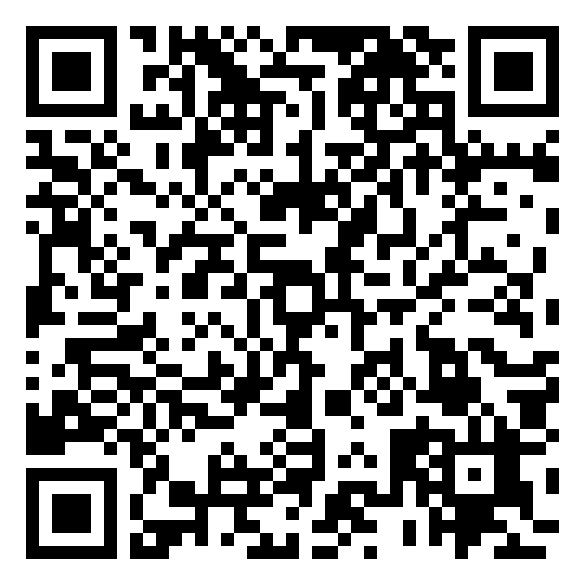 QR code 79001610100000