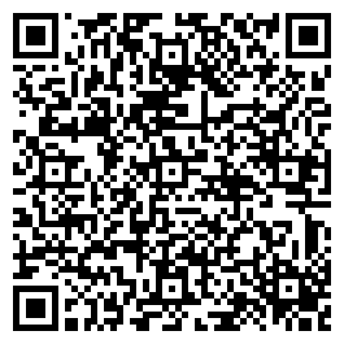 QR code 52648766700000