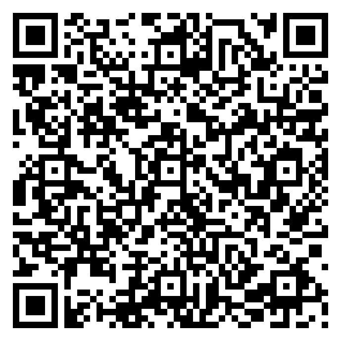 QR code 25080180600000