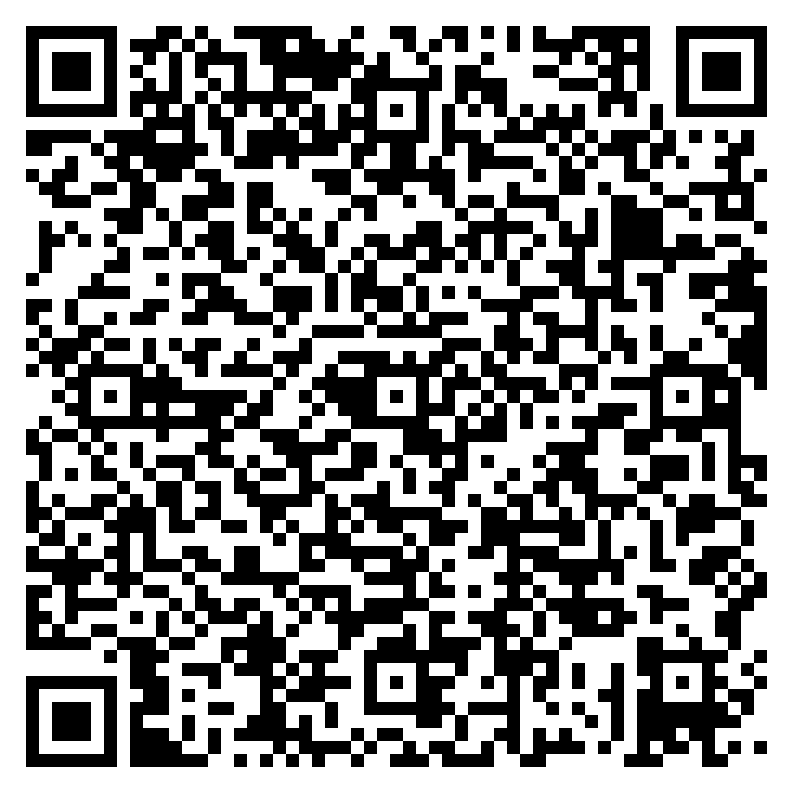 QR code 29246318500000