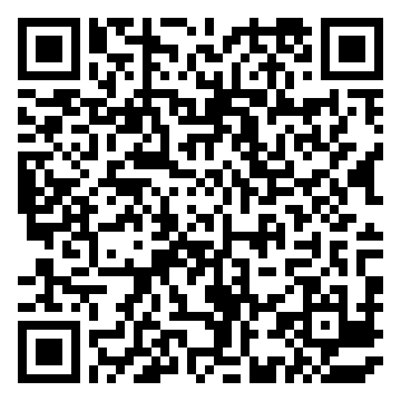 QR code 22029845000000