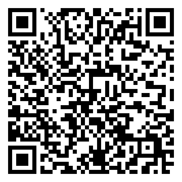 QR code 52691806700000