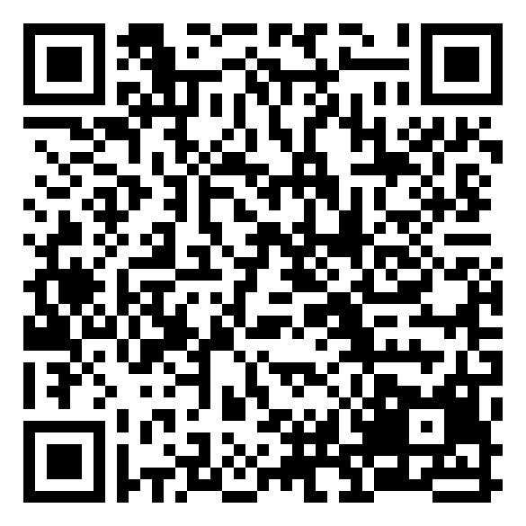 QR code 38882921000000