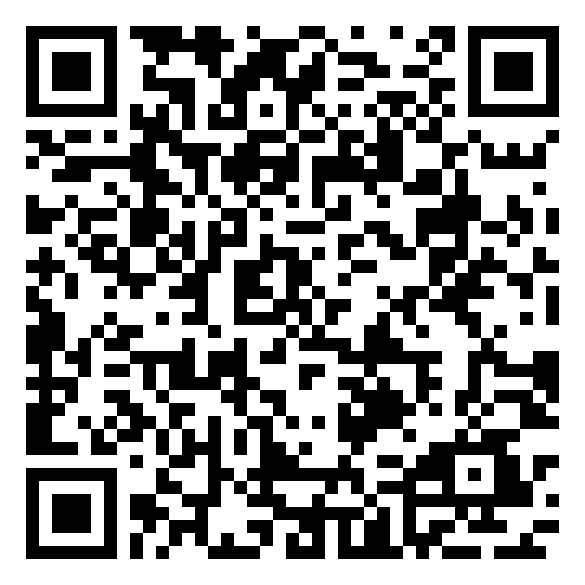 QR code 30076574000000