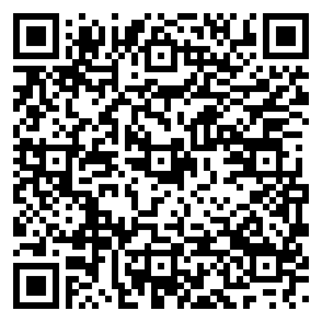 QR code 54312501400000