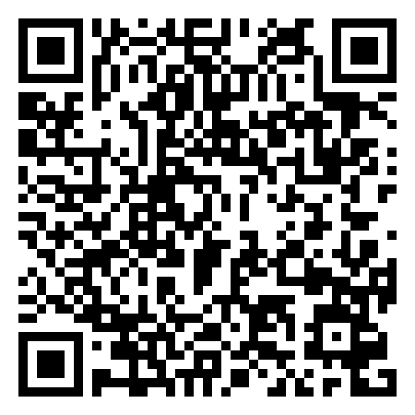 QR code 00000000000000