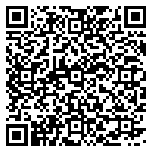 QR code 52738548900000
