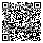 QR code 52519481600000