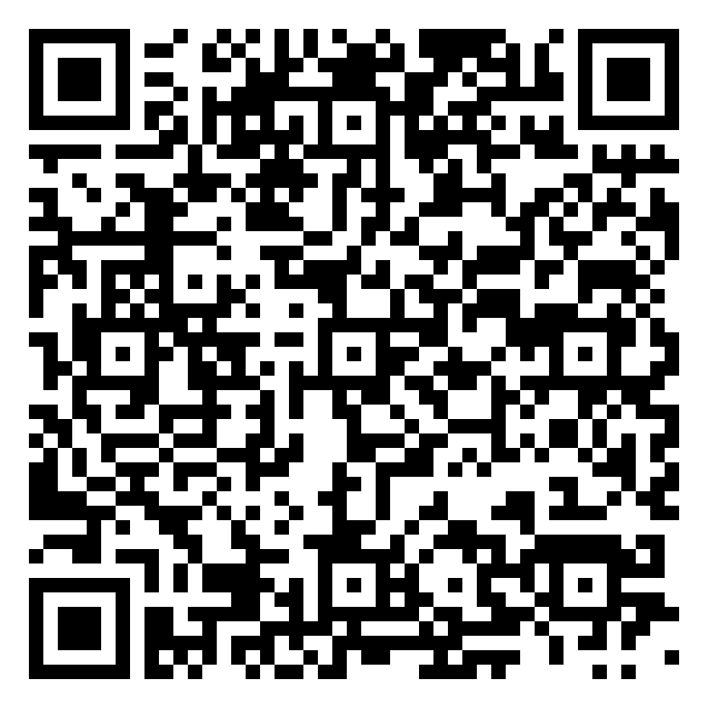 QR code 54276673900000