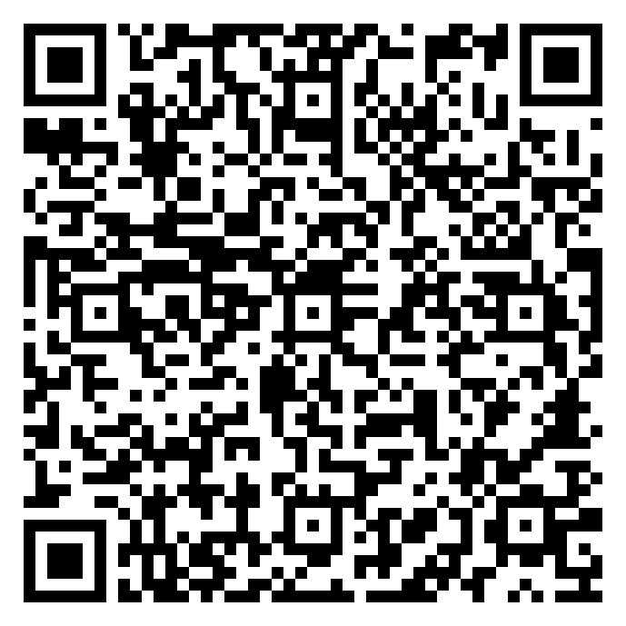 QR code 53132924600000