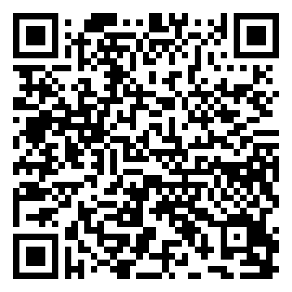 QR code 54028834200000