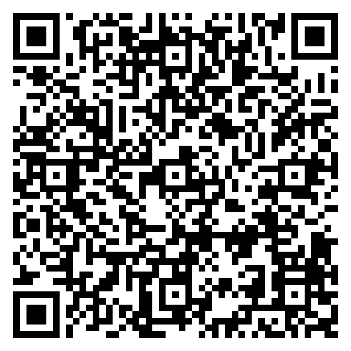 QR code 01621428900000