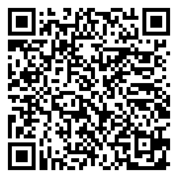 QR code 38494911700000