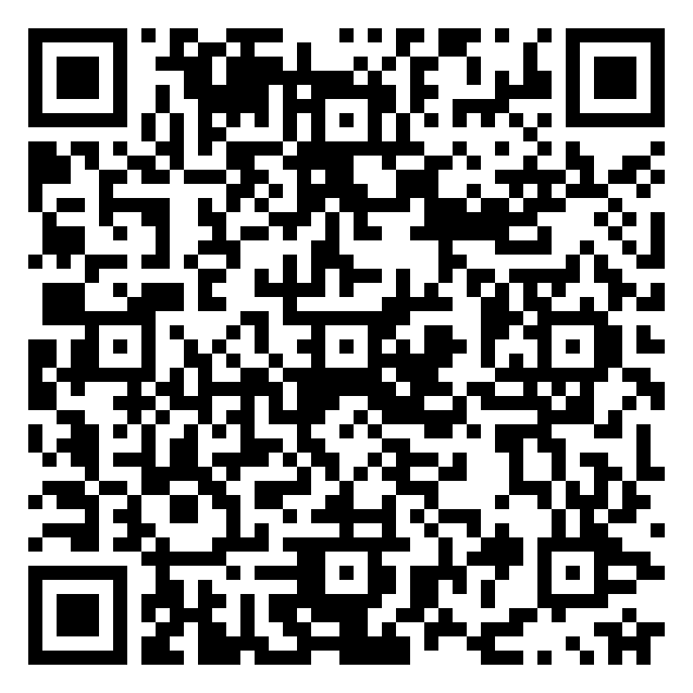 QR code 51091565000000