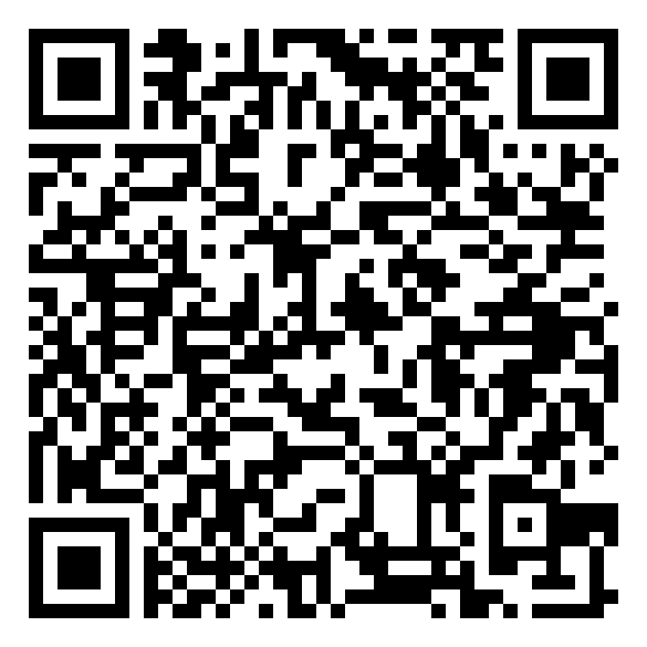 QR code 54100865200000