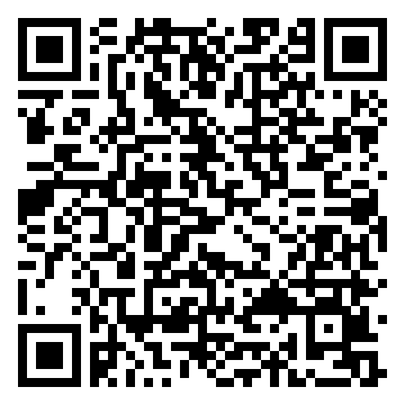 QR code 54287743300000