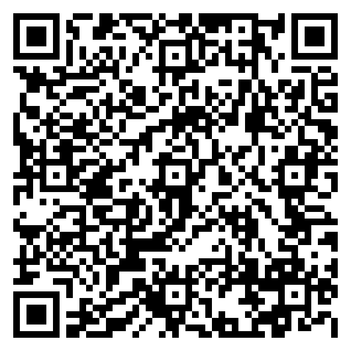 QR code 97022575900000