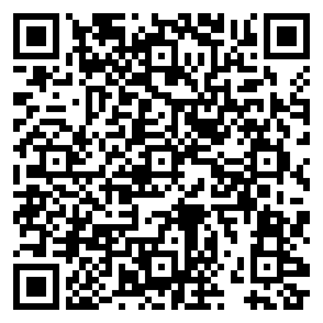 QR code 00000000000000