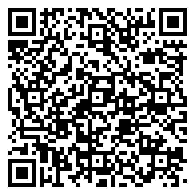 QR code 54118433700000