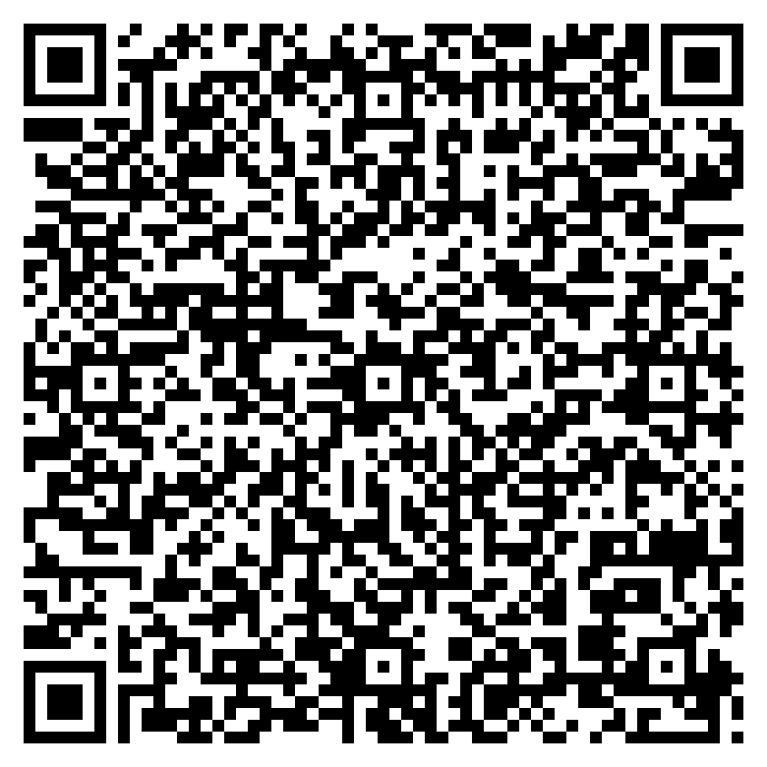 QR code 01616700600000