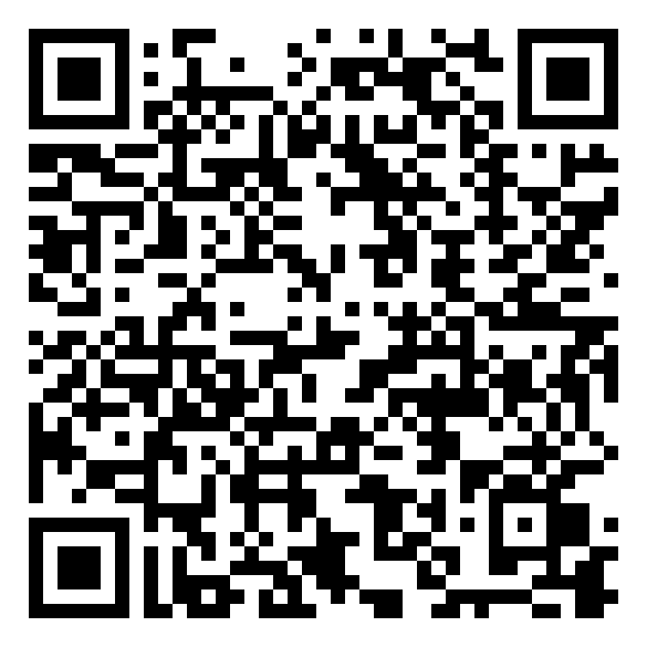 QR code 54190060900000