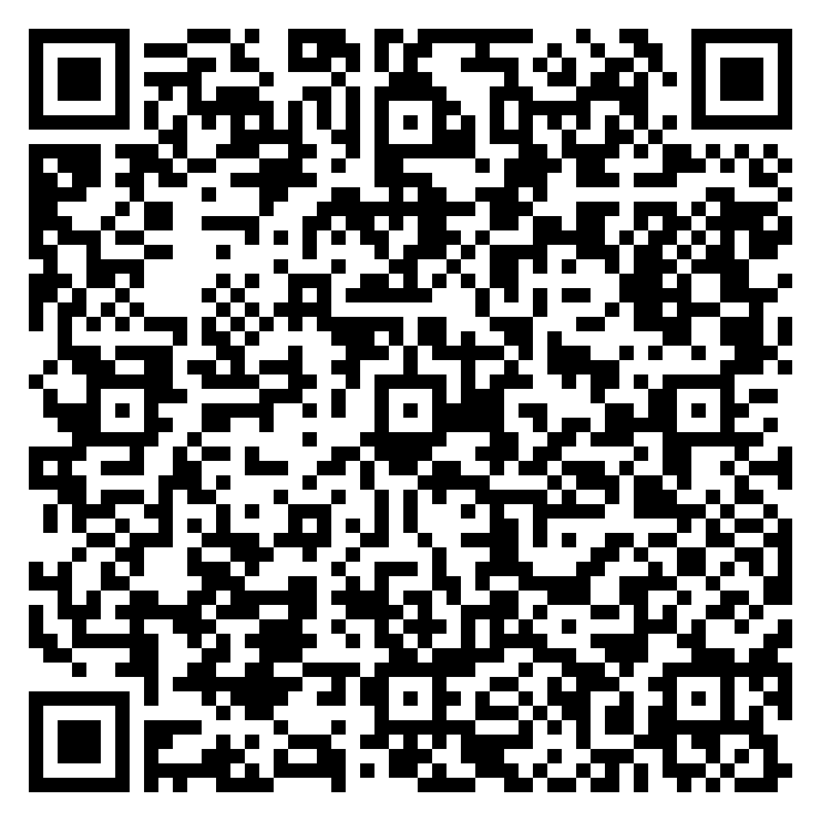 QR code 15053572700000