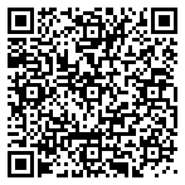 QR code 19079651400000