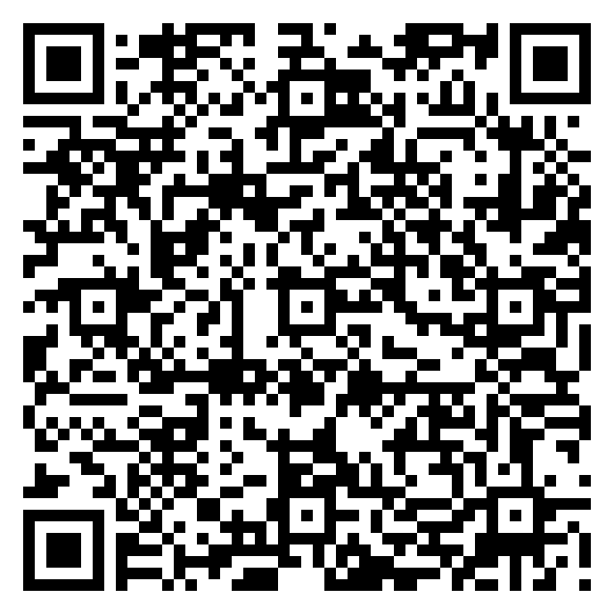 QR code 06150352900000