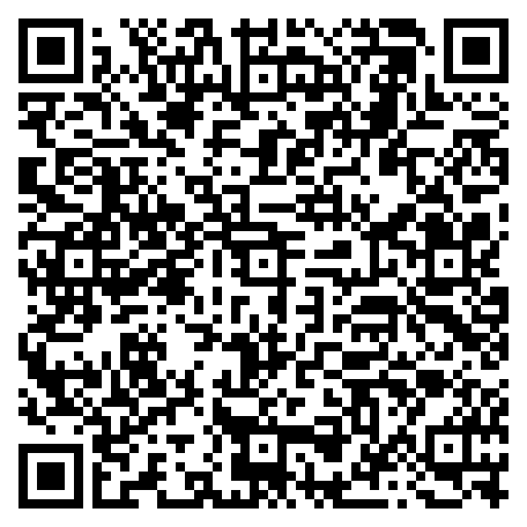 QR code 24010527900000