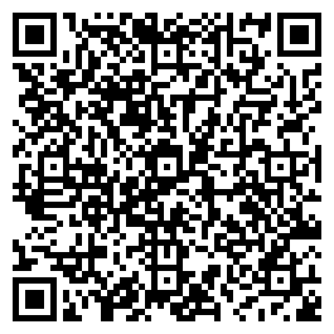 QR code 02151675300000
