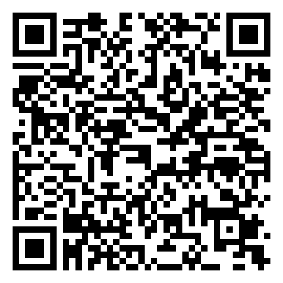 QR code 55092459200000