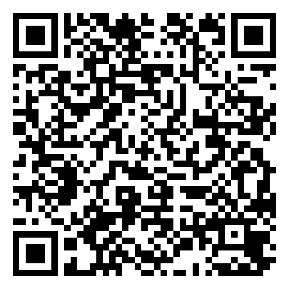 QR code 09238428500000