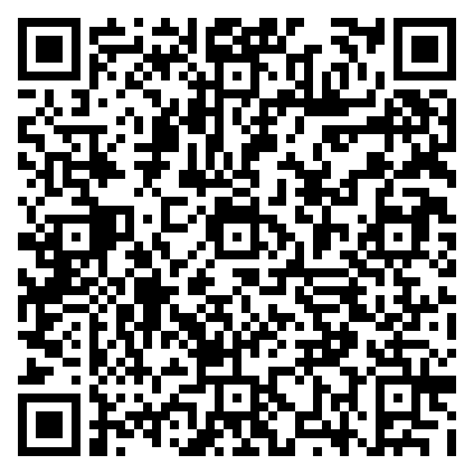 QR code 36002467400000