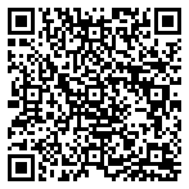 QR code 87044495000000