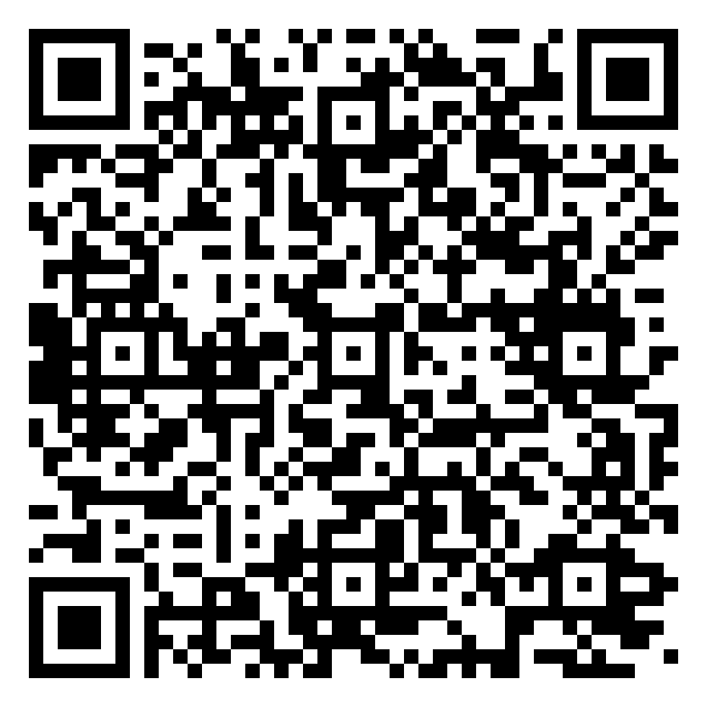 QR code 02034646700000