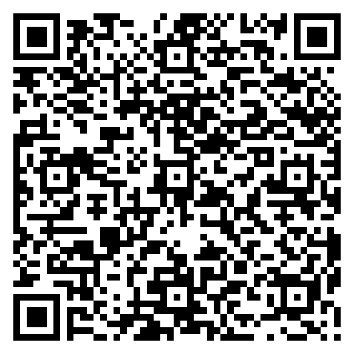 QR code 52224981800000