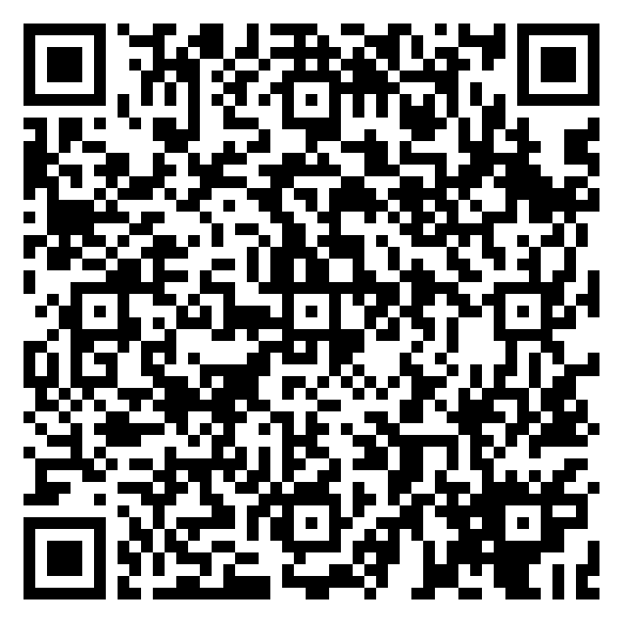 QR code 65001299400000