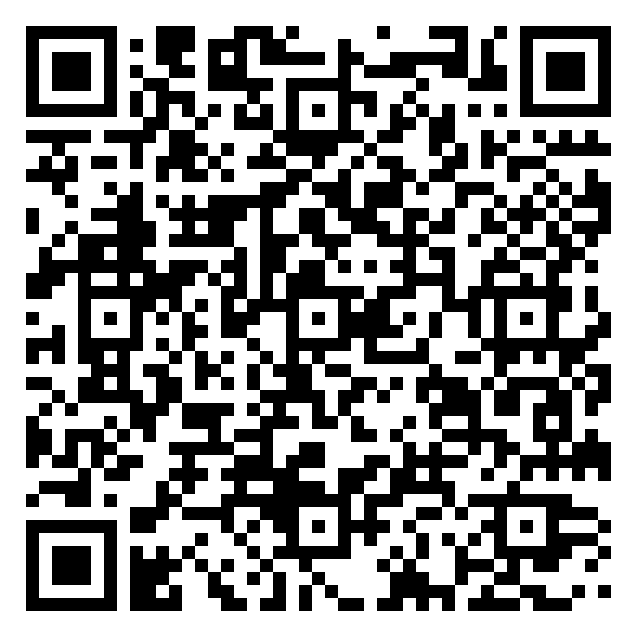 QR code 52600584600000
