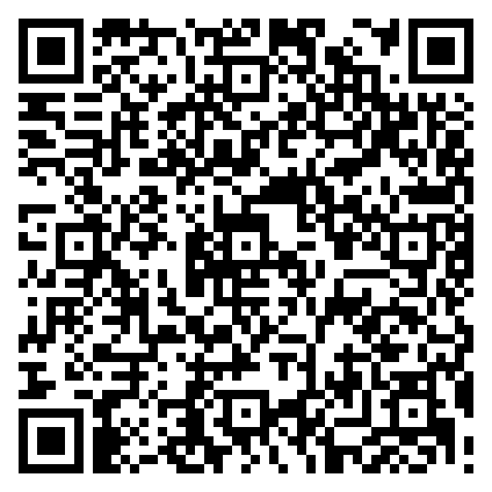 QR code 81251966000000