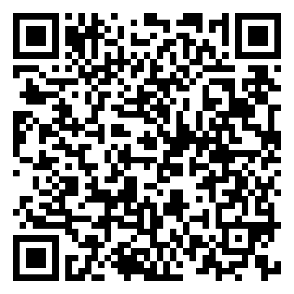 QR code 38666415200000