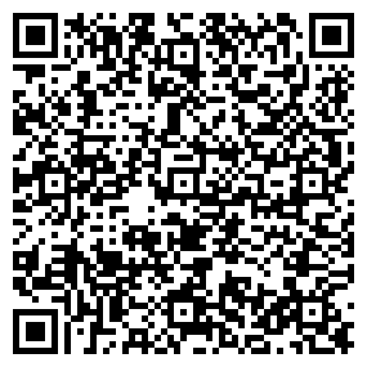 QR code 22004352000000