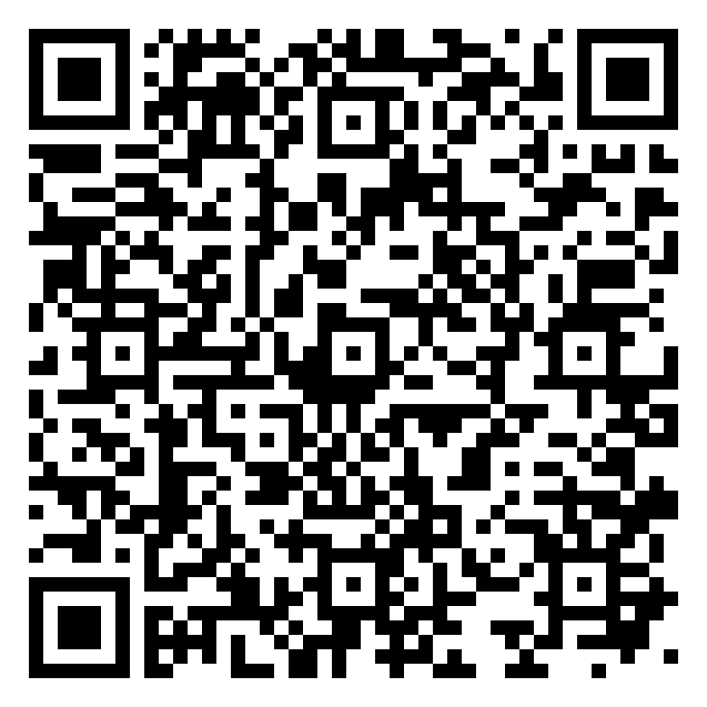 QR code 54324758500000