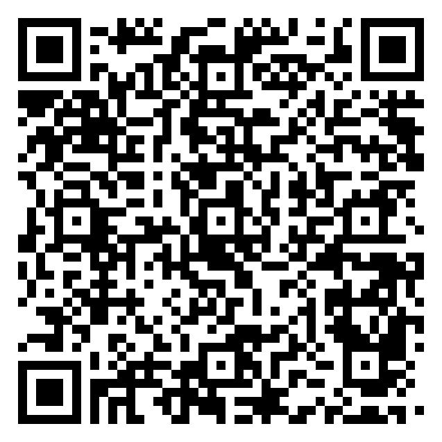 QR code 54299529100000