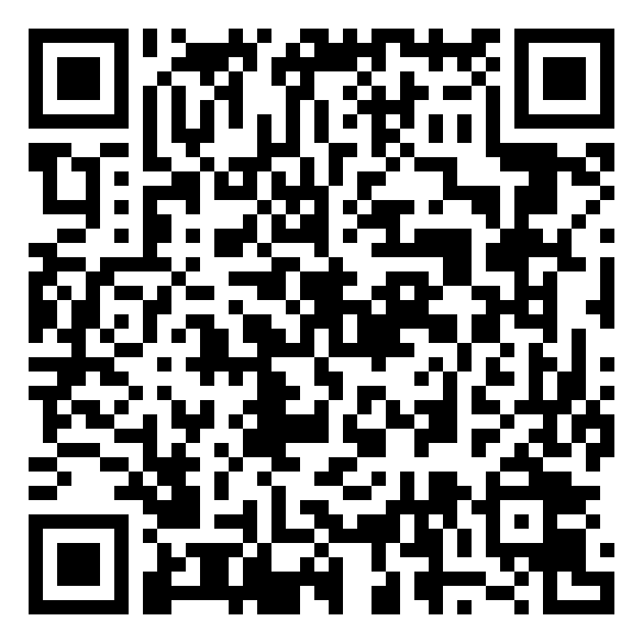 QR code 37011583100000