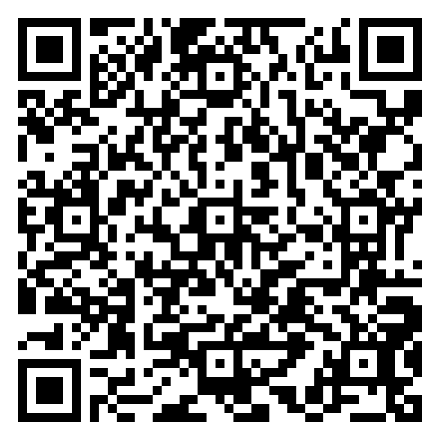 QR code 14665619600000