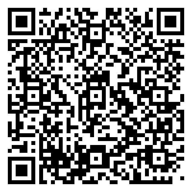 QR code 36030865000000