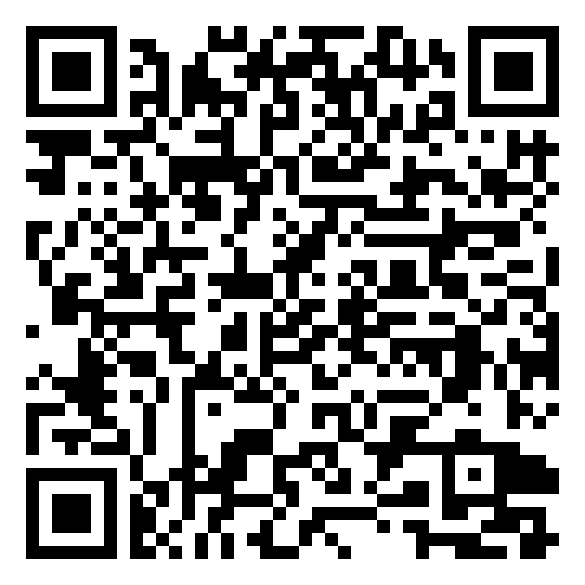 QR code 38598178400000