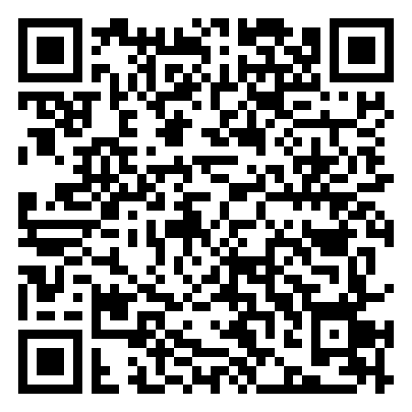 QR code 36411687000000