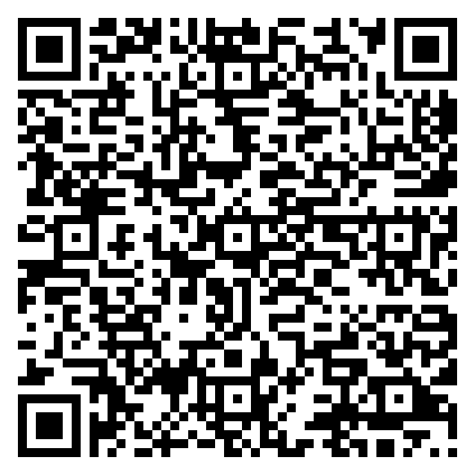 QR code 36665634600000